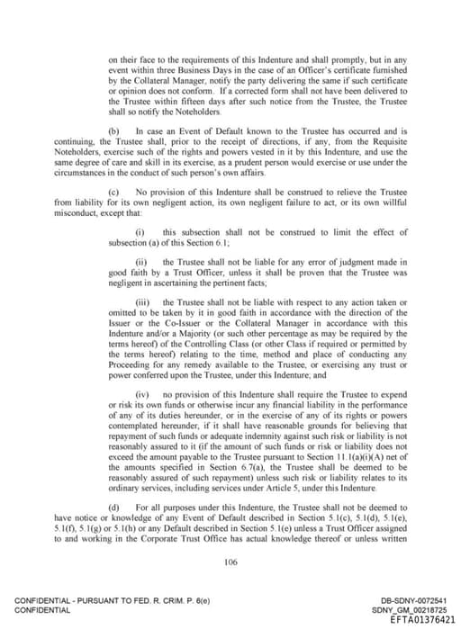 Preview of EFTA01376421