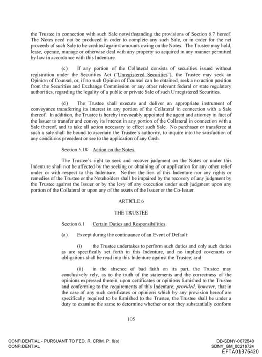 Preview of EFTA01376420