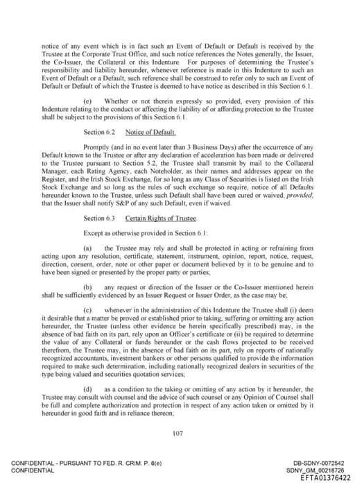 Preview of EFTA01376422