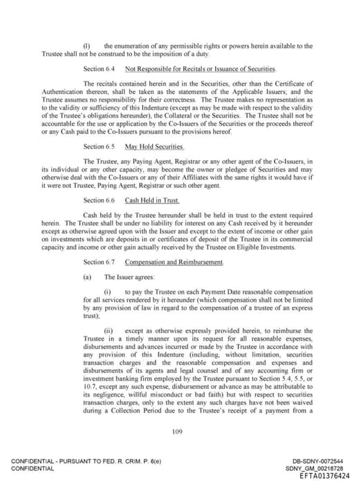 Preview of EFTA01376424