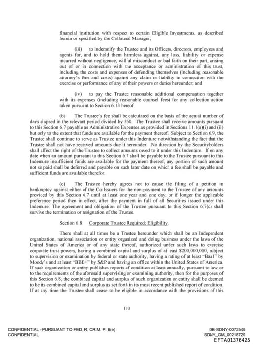 Preview of EFTA01376425