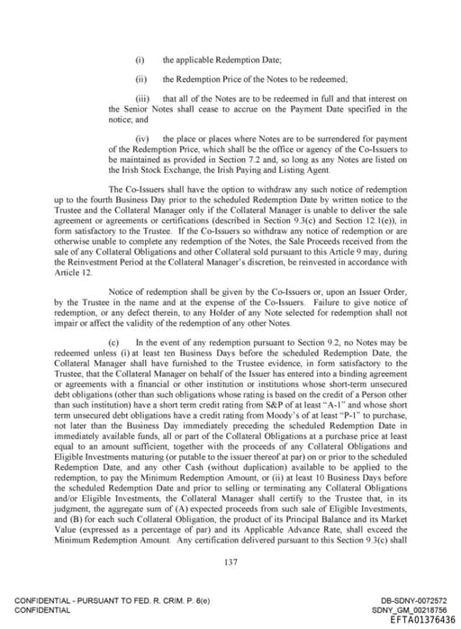 Preview of EFTA01376436