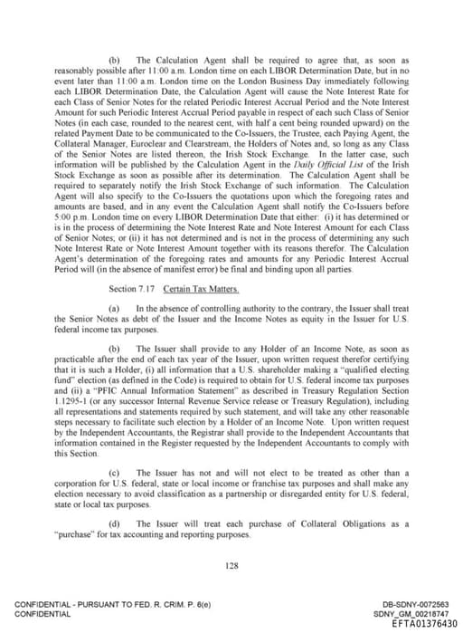 Preview of EFTA01376430