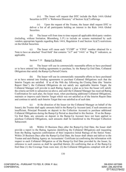 Preview of EFTA01376432