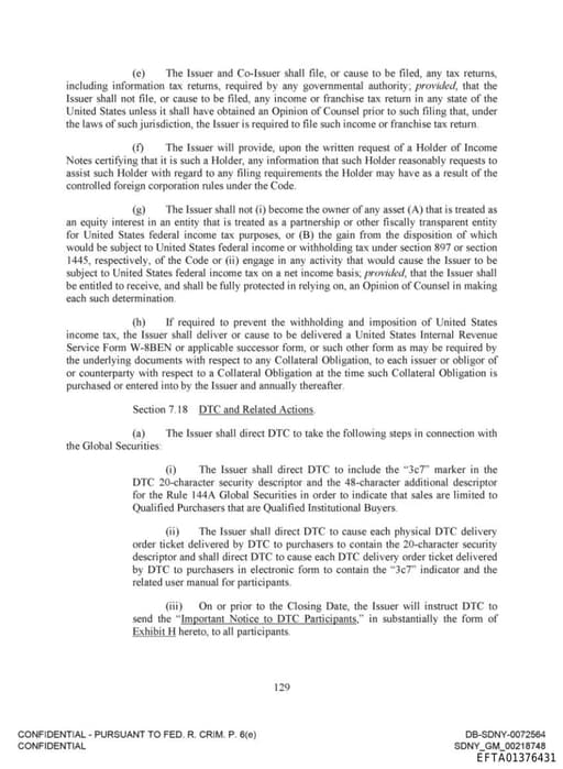 Preview of EFTA01376431