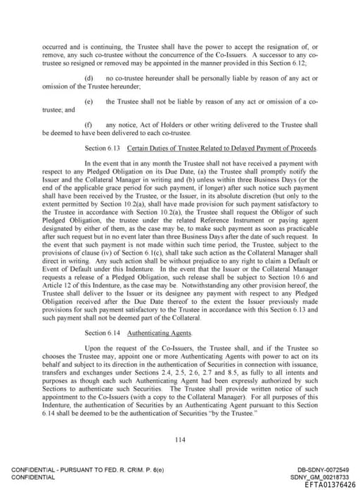 Preview of EFTA01376426