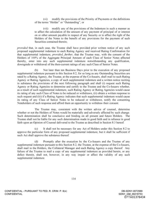 Preview of EFTA01376434