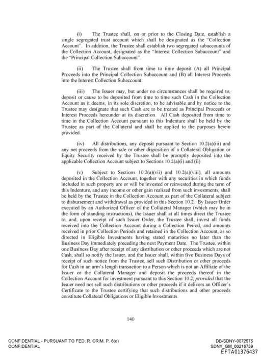 Preview of EFTA01376437