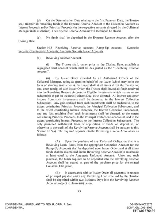 Preview of EFTA01376439