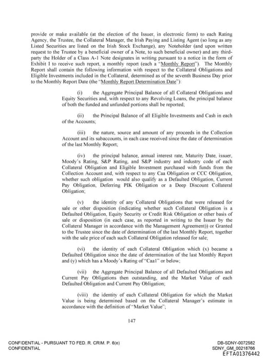 Preview of EFTA01376442