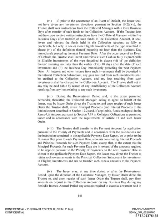 Preview of EFTA01376438