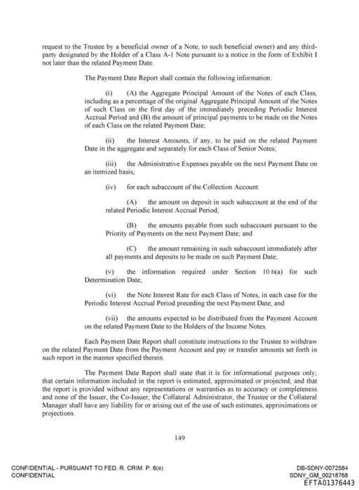 Preview of EFTA01376443