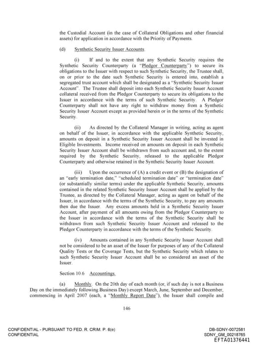 Preview of EFTA01376441