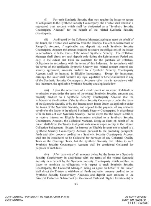 Preview of EFTA01376440