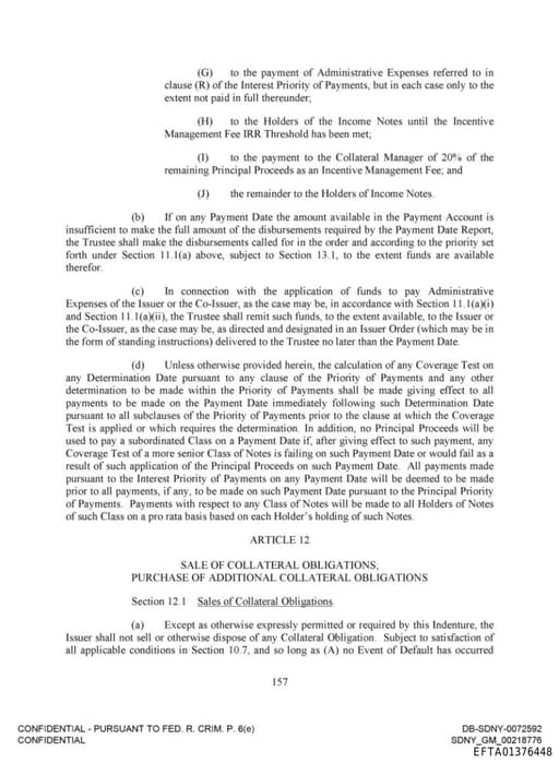 Preview of EFTA01376448