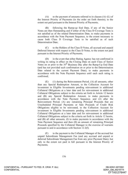 Preview of EFTA01376447