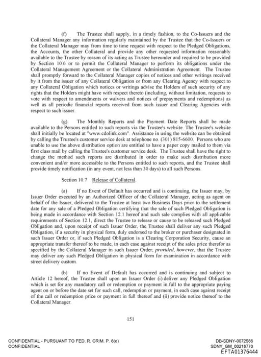 Preview of EFTA01376444