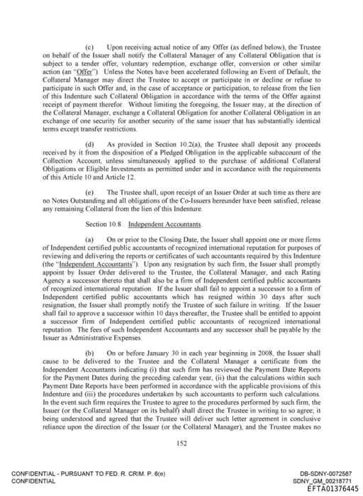 Preview of EFTA01376445