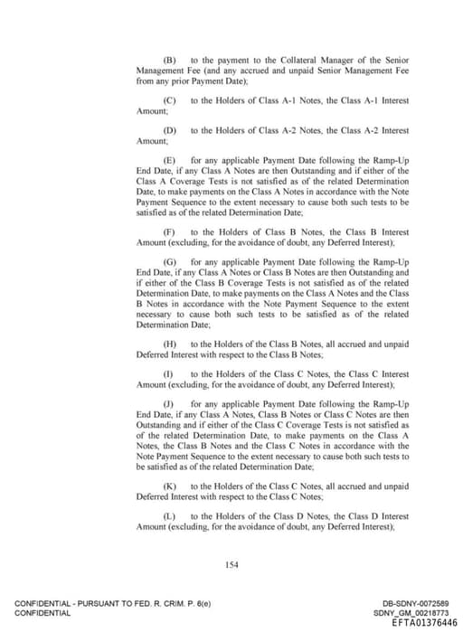 Preview of EFTA01376446