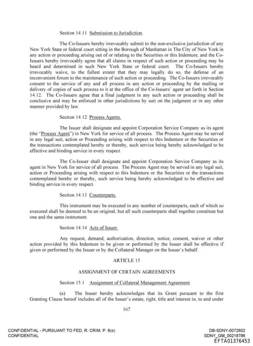 Preview of EFTA01376453