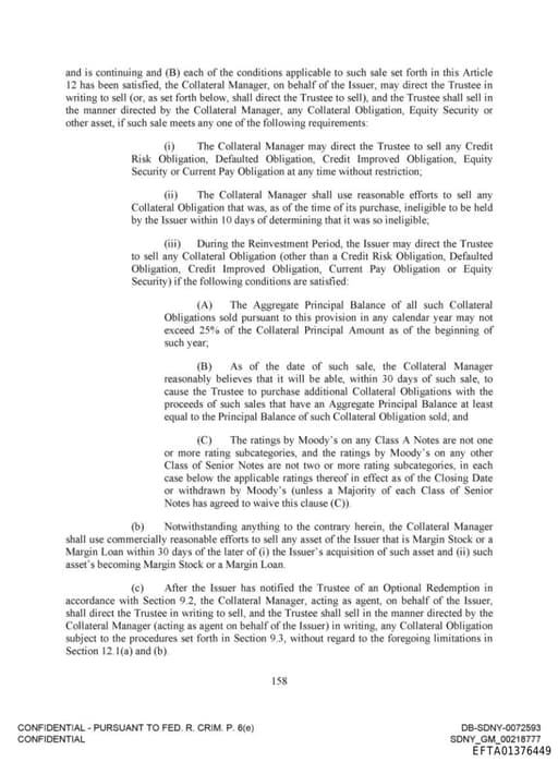 Preview of EFTA01376449