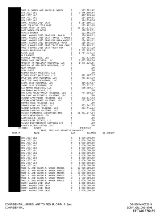 Preview of EFTA01376459