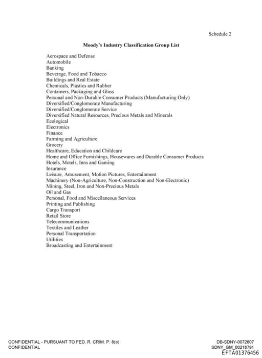 Preview of EFTA01376456