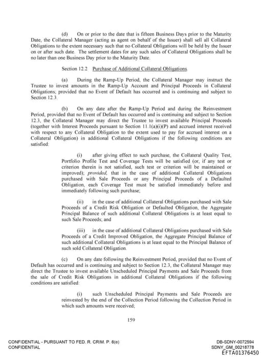 Preview of EFTA01376450