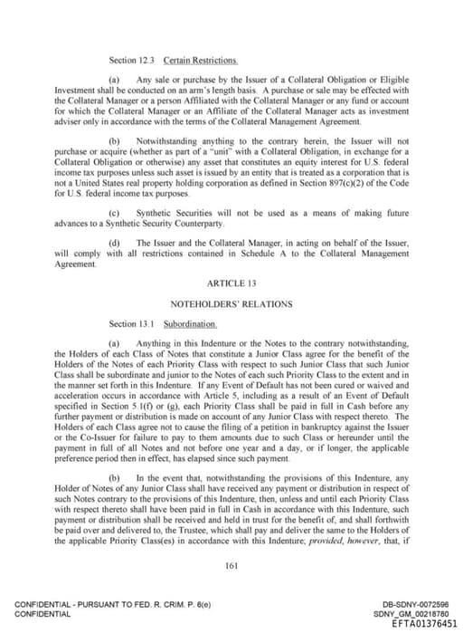 Preview of EFTA01376451