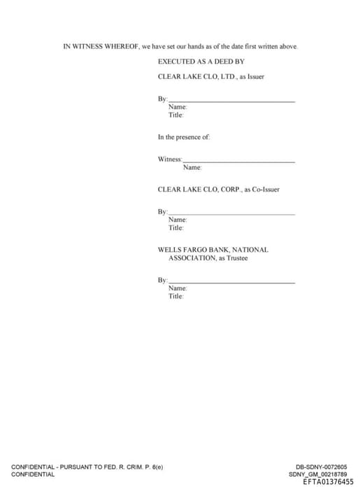 Preview of EFTA01376455