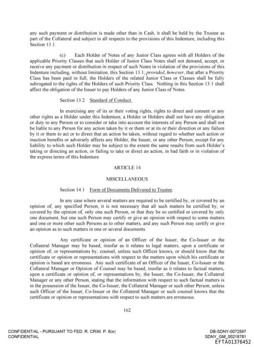 Preview of EFTA01376452