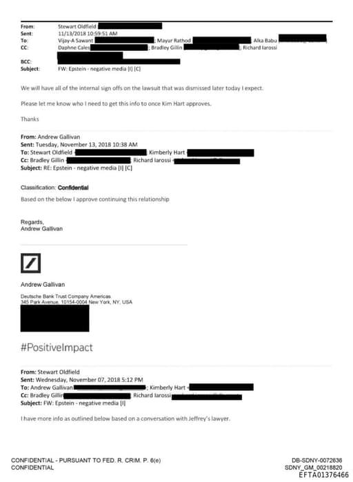 Preview of EFTA01376466