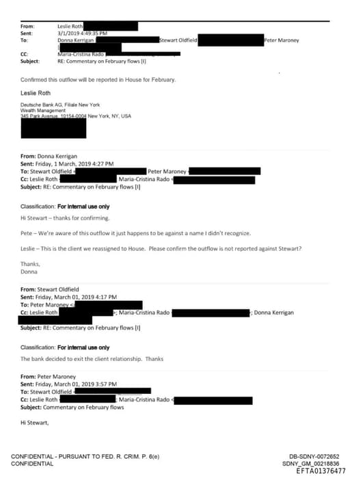 Preview of EFTA01376477