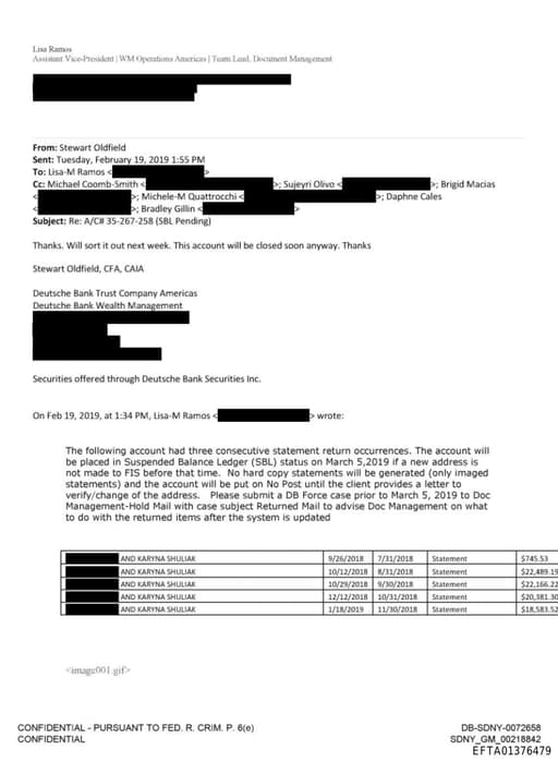 Preview of EFTA01376479