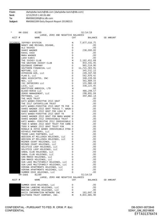 Preview of EFTA01376474