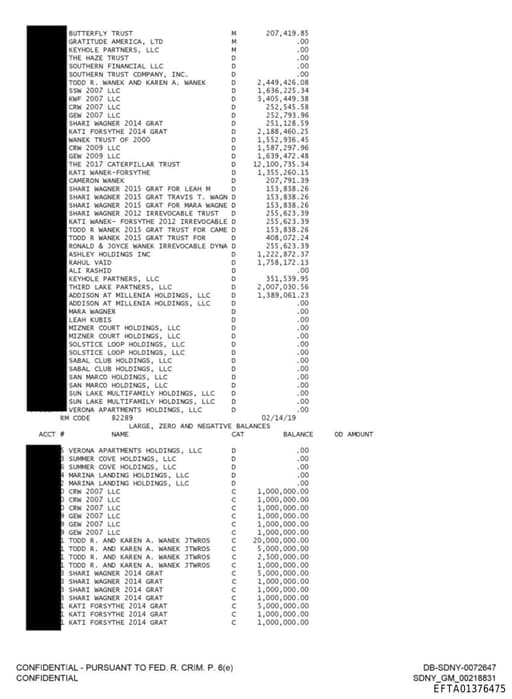 Preview of EFTA01376475