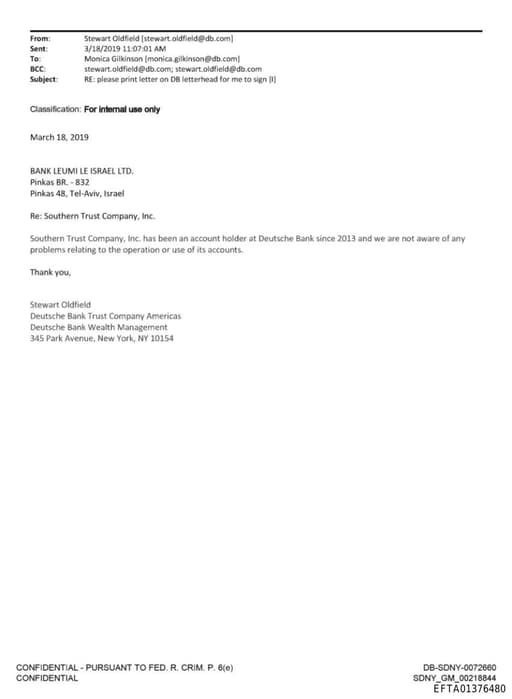 Preview of EFTA01376480