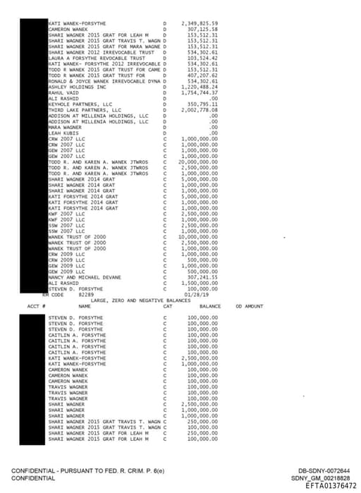 Preview of EFTA01376472