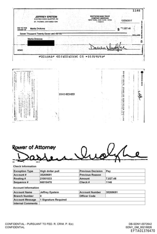 Preview of EFTA01376470