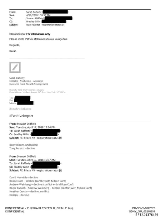 Preview of EFTA01376489