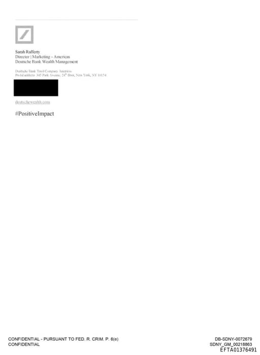 Preview of EFTA01376491