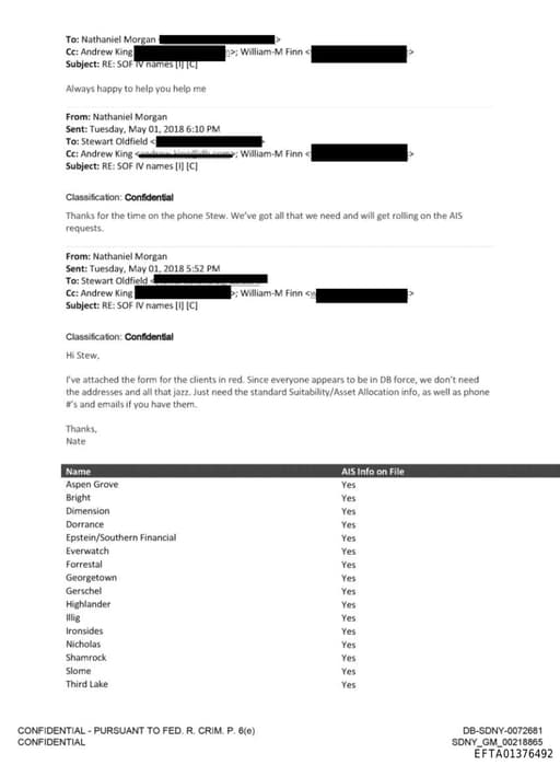 Preview of EFTA01376492