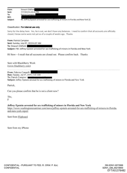 Preview of EFTA01376482