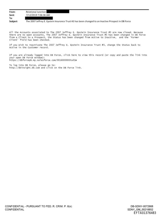 Preview of EFTA01376483