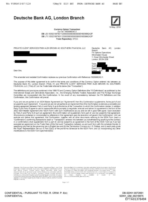 Preview of EFTA01376494