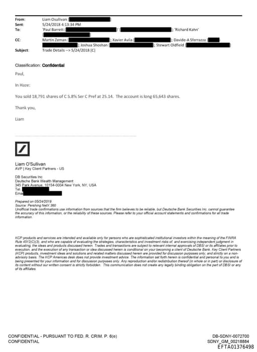 Preview of EFTA01376498