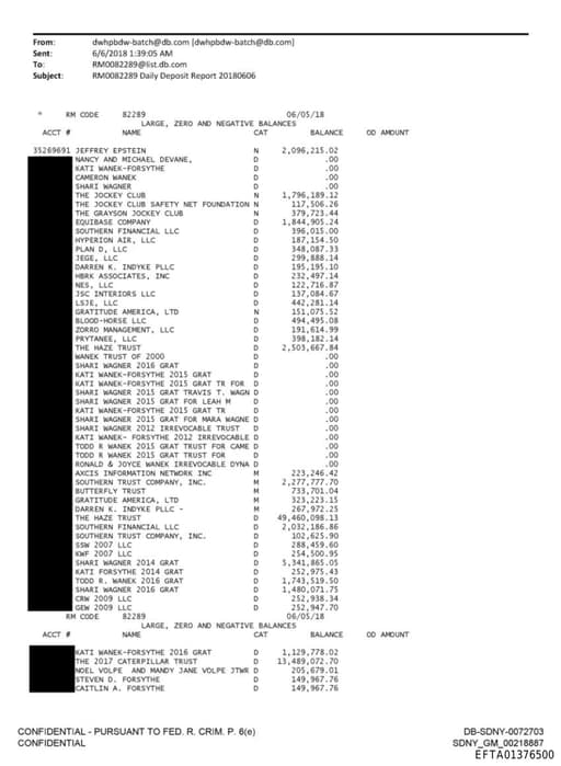 Preview of EFTA01376500