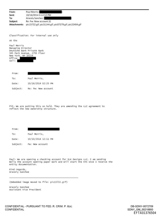 Preview of EFTA01376504