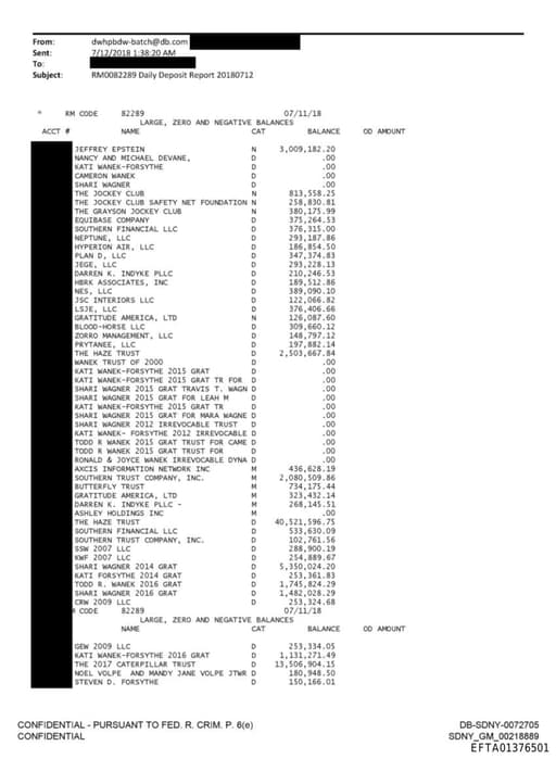 Preview of EFTA01376501