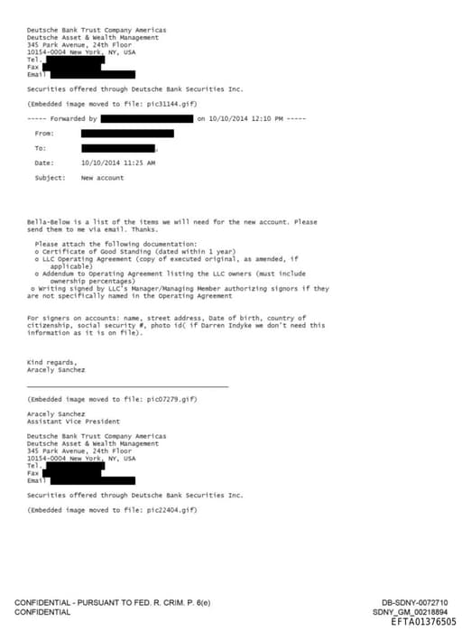 Preview of EFTA01376505